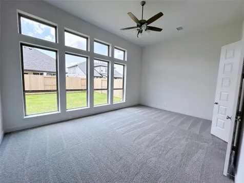 5406 Holly Hollow Lane Fulshear TX 77441
