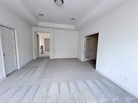 5406 Holly Hollow Lane Fulshear TX 77441