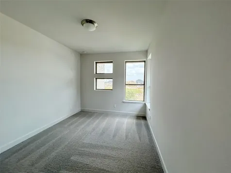 5406 Holly Hollow Lane Fulshear TX 77441
