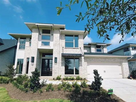 5406 Holly Hollow Lane Fulshear TX 77441