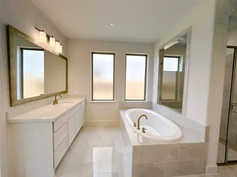 5406 Holly Hollow Lane Fulshear TX 77441