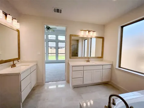 5406 Holly Hollow Lane Fulshear TX 77441