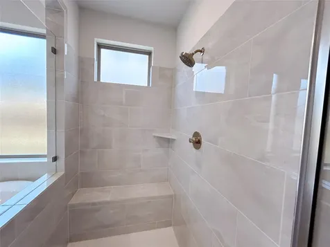 5406 Holly Hollow Lane Fulshear TX 77441