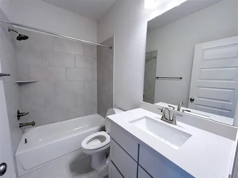 5406 Holly Hollow Lane Fulshear TX 77441