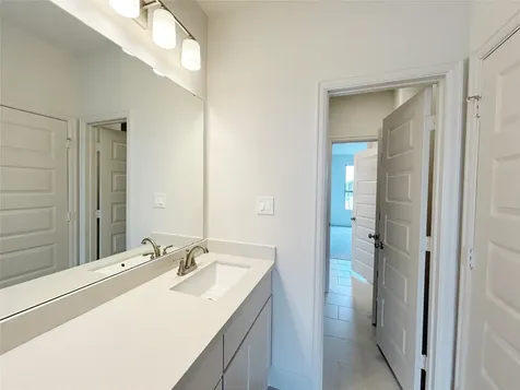 5406 Holly Hollow Lane Fulshear TX 77441