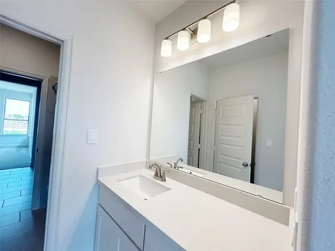 5406 Holly Hollow Lane Fulshear TX 77441