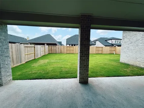 5406 Holly Hollow Lane Fulshear TX 77441