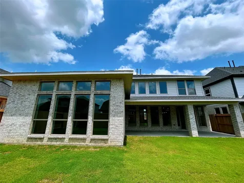 5406 Holly Hollow Lane Fulshear TX 77441