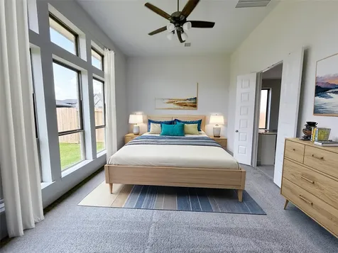 5406 Holly Hollow Lane Fulshear TX 77441
