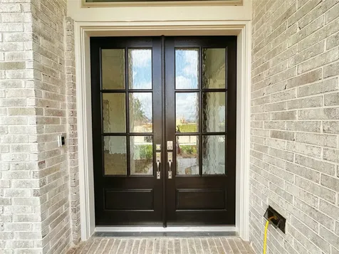 5406 Holly Hollow Lane Fulshear TX 77441
