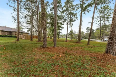 13083 Point Aquarius Boulevard Willis TX 77318