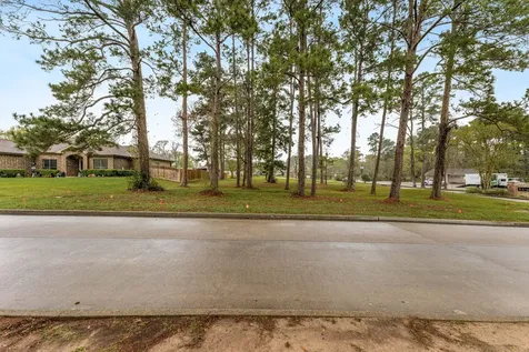 13083 Point Aquarius Boulevard Willis TX 77318