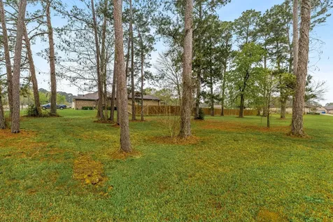 13083 Point Aquarius Boulevard Willis TX 77318