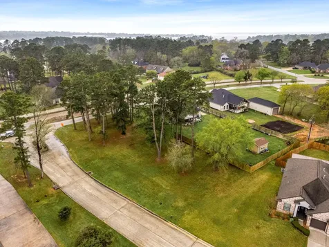 13083 Point Aquarius Boulevard Willis TX 77318