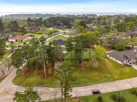 13083 Point Aquarius Boulevard Willis TX 77318