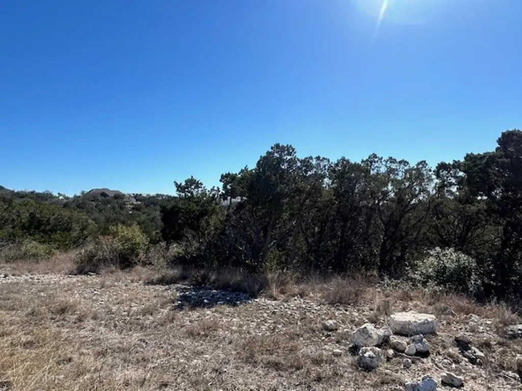 Lot 418 Private Road 1748 Road Mico TX 78023