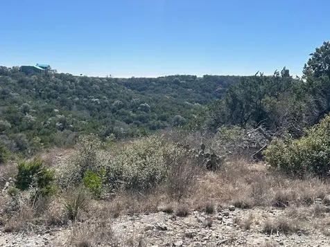 Lot 418 Private Road 1748 Road Mico TX 78023