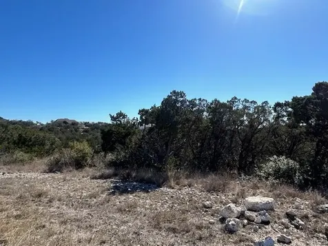 Lot 418 Private Road 1748 Road Mico TX 78023