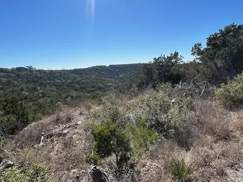Lot 418 Private Road 1748 Road Mico TX 78023