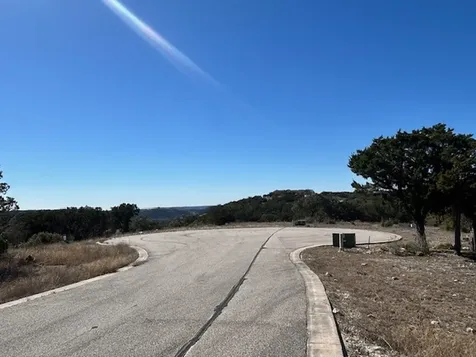 Lot 418 Private Road 1748 Road Mico TX 78023