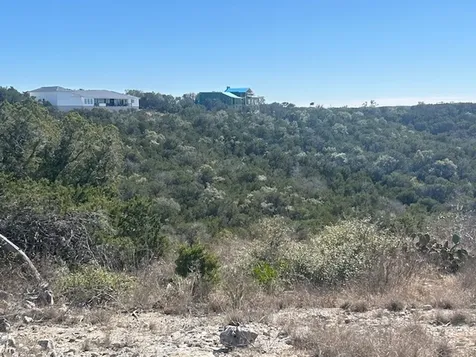 Lot 418 Private Road 1748 Road Mico TX 78023