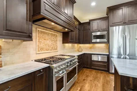 1418 Du Barry Lane Houston TX 77018