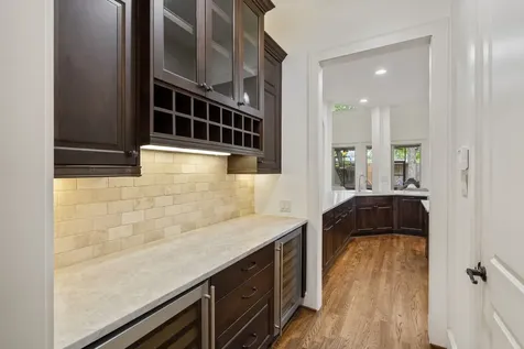 1418 Du Barry Lane Houston TX 77018