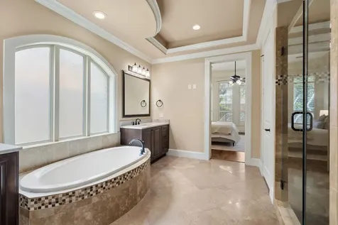 1418 Du Barry Lane Houston TX 77018