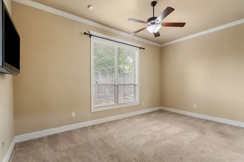 1418 Du Barry Lane Houston TX 77018
