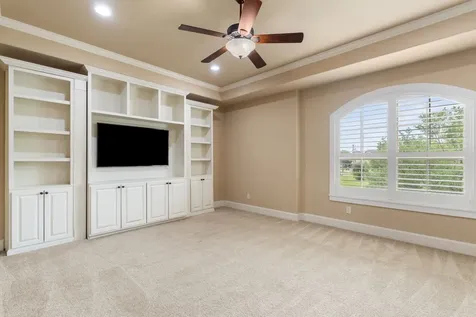 1418 Du Barry Lane Houston TX 77018