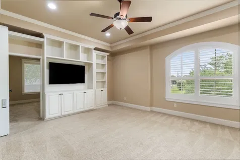 1418 Du Barry Lane Houston TX 77018