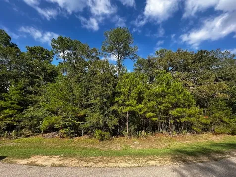 11805 White Oak Pass Conroe TX 77385