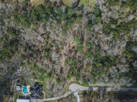11805 White Oak Pass Conroe TX 77385