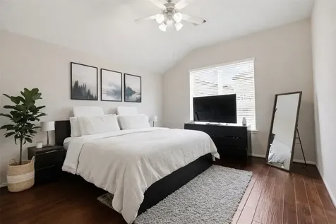 26307 Creston Cliff Court Katy TX 77494