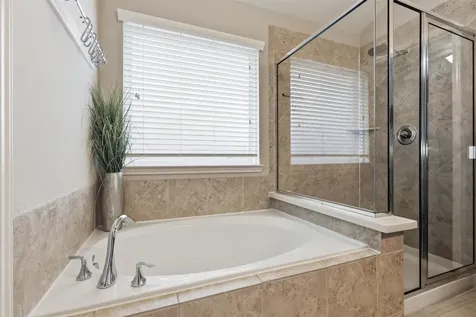 26307 Creston Cliff Court Katy TX 77494
