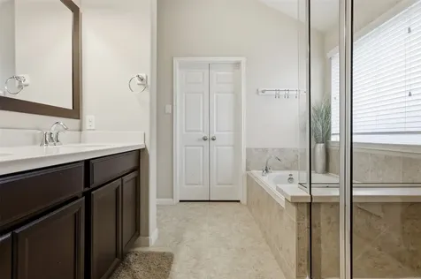 26307 Creston Cliff Court Katy TX 77494
