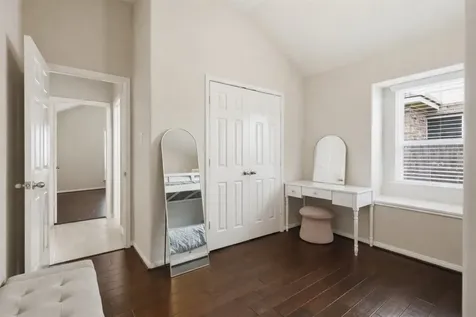 26307 Creston Cliff Court Katy TX 77494