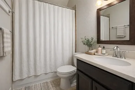 26307 Creston Cliff Court Katy TX 77494