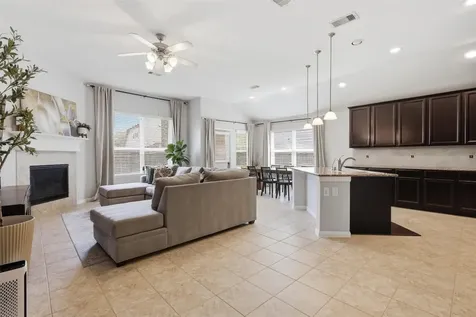 26307 Creston Cliff Court Katy TX 77494