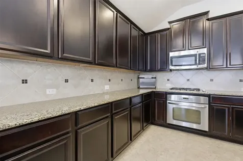 26307 Creston Cliff Court Katy TX 77494