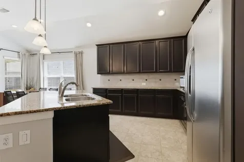 26307 Creston Cliff Court Katy TX 77494
