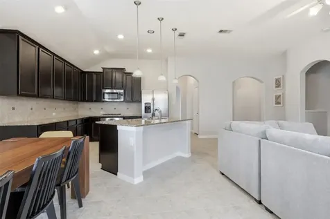 26307 Creston Cliff Court Katy TX 77494