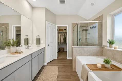 5342 Marisol Cove Drive Katy TX 77493