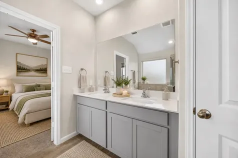 5342 Marisol Cove Drive Katy TX 77493