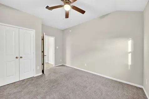 5342 Marisol Cove Drive Katy TX 77493