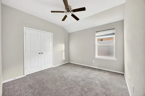 5342 Marisol Cove Drive Katy TX 77493