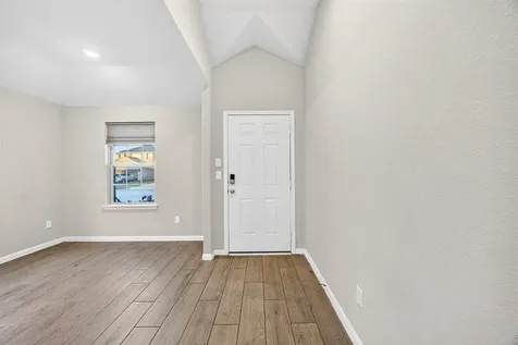 5342 Marisol Cove Drive Katy TX 77493
