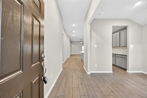 5342 Marisol Cove Drive Katy TX 77493