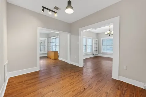 416 S Hardie Street Alvin TX 77511