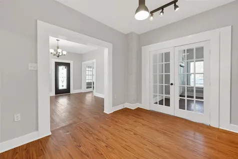 416 S Hardie Street Alvin TX 77511
